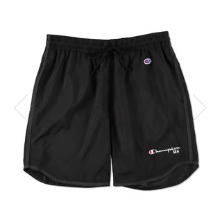 WIND AND SEA（ショートパンツ）のフリマアイテム一覧