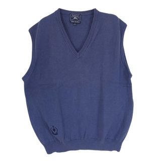 BURBERRYのフリマアイテム一覧