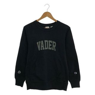 2290193249.jpg?1718168905