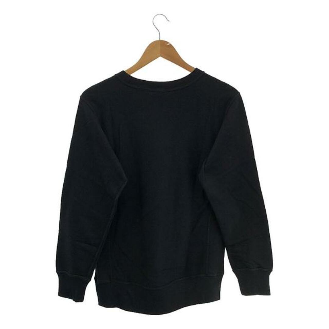 Champion - CHAMPION / チャンピオン | × BEAMS ビームス別注 STAR