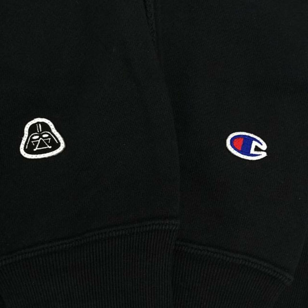 Champion - CHAMPION / チャンピオン | × BEAMS ビームス別注 STAR