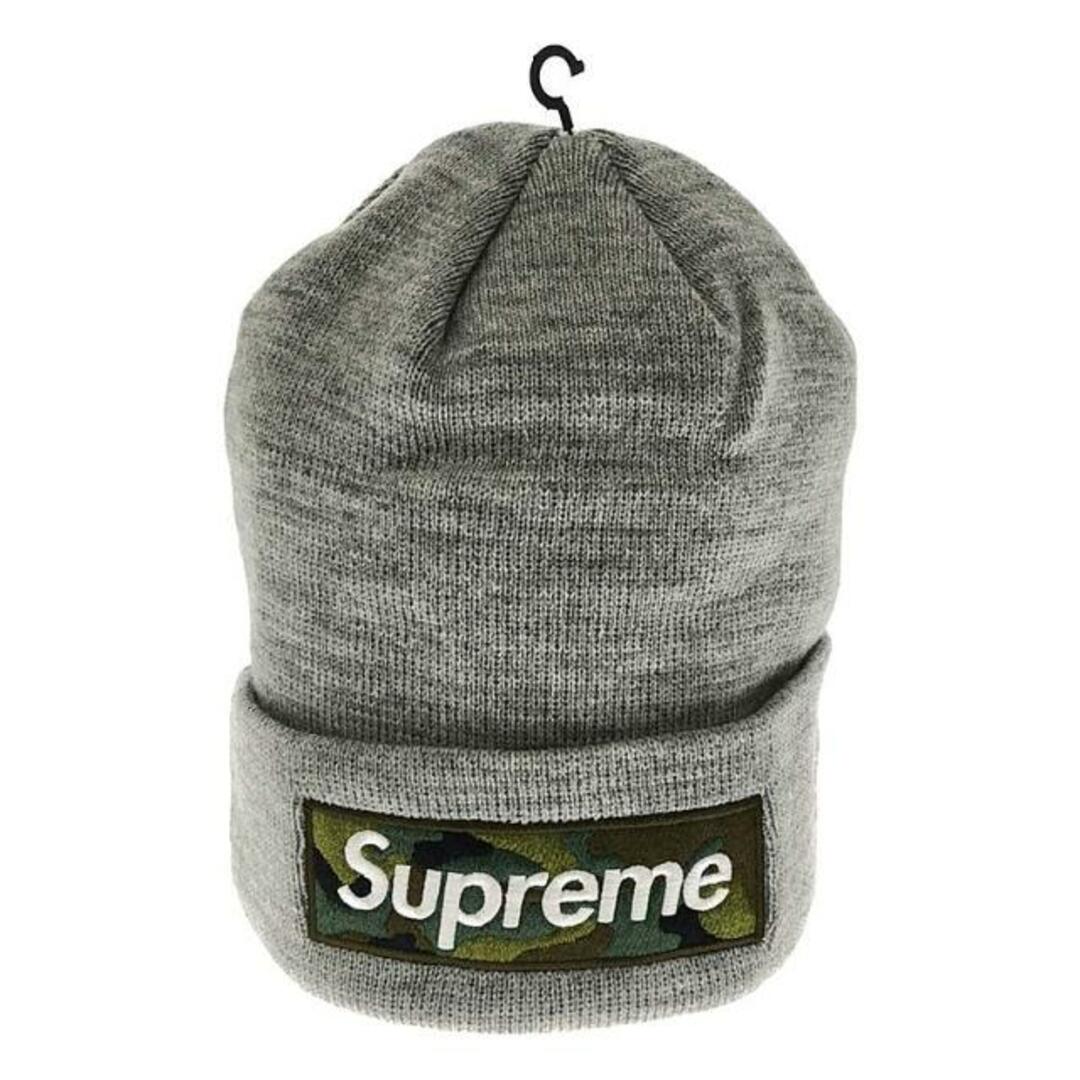 Supreme - 【新品】 SUPREME / シュプリーム | 2023AW | × New Era Box