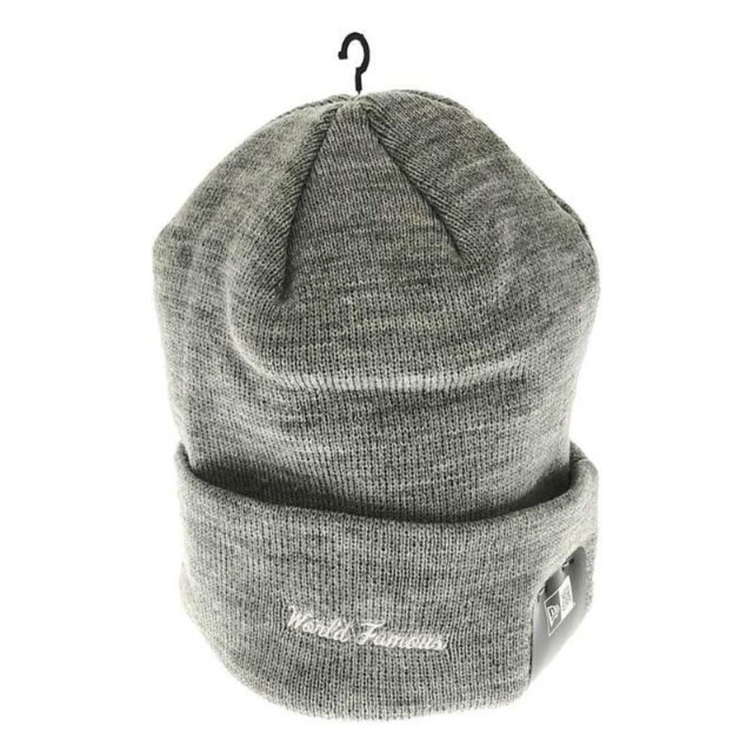 Supreme - 【新品】 SUPREME / シュプリーム | 2023AW | × New Era Box