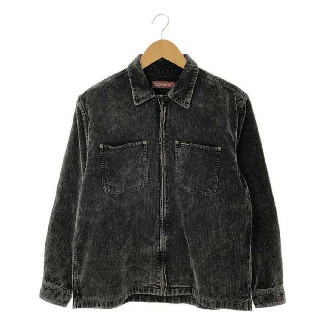 Supreme - 【美品】 SUPREME / シュプリーム | 2024SS | Washed