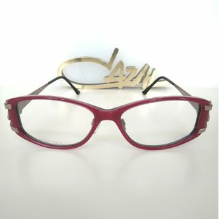 CAZAL - 【新入荷】☆CAZAL/カザール☆サングラス/MOD 939/アイウェア