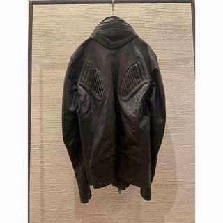 LGBのフリマアイテム一覧