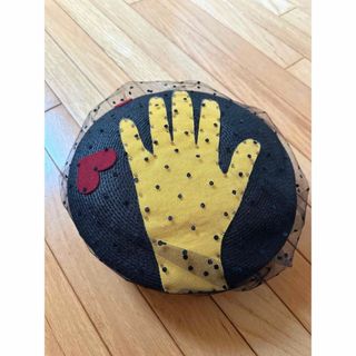 CA4LAのフリマアイテム一覧