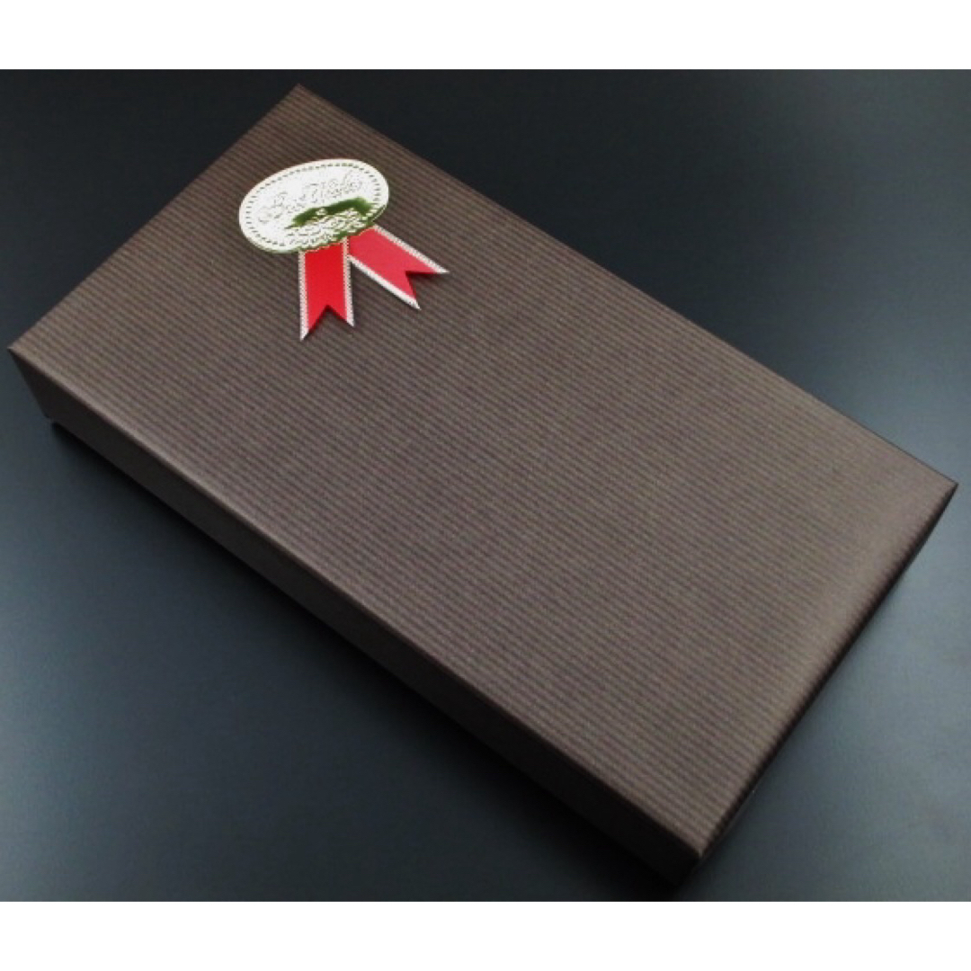 Paul Smith - ☆ギフトに最適☆新品☆箱付☆ポールスミス 人気