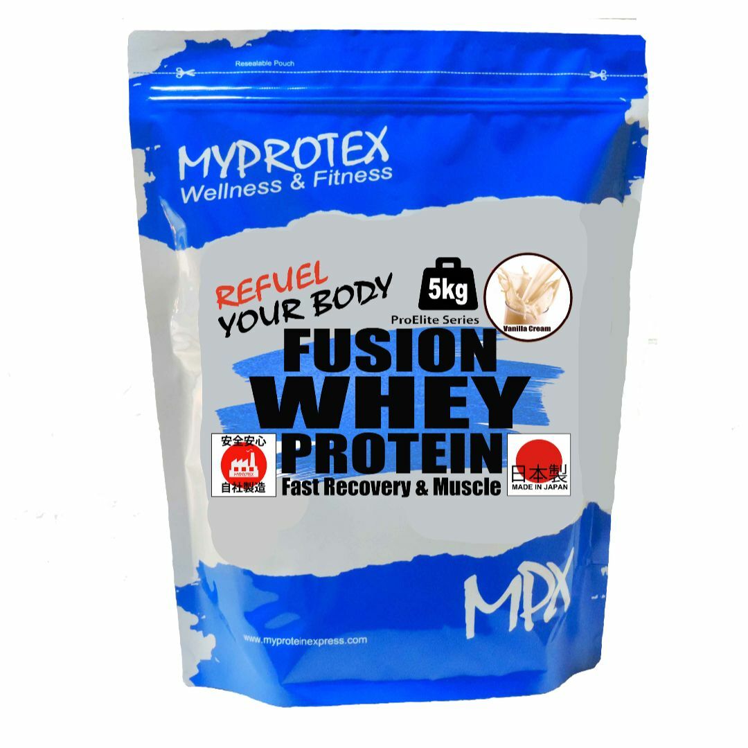 国産プロテイン10kg激安☆マイプロテック☆クレアチン配合☆ラズベリー