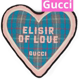 GUCCI（クッション）のフリマアイテム一覧