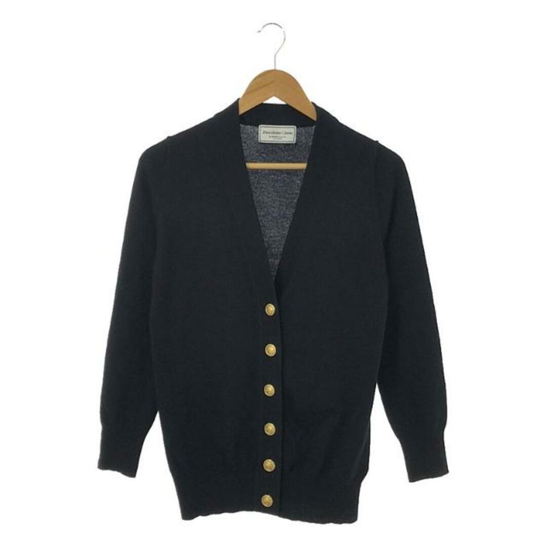 DEUXIEME CLASSE - Deuxieme Classe / ドゥーズィエムクラス | ウール