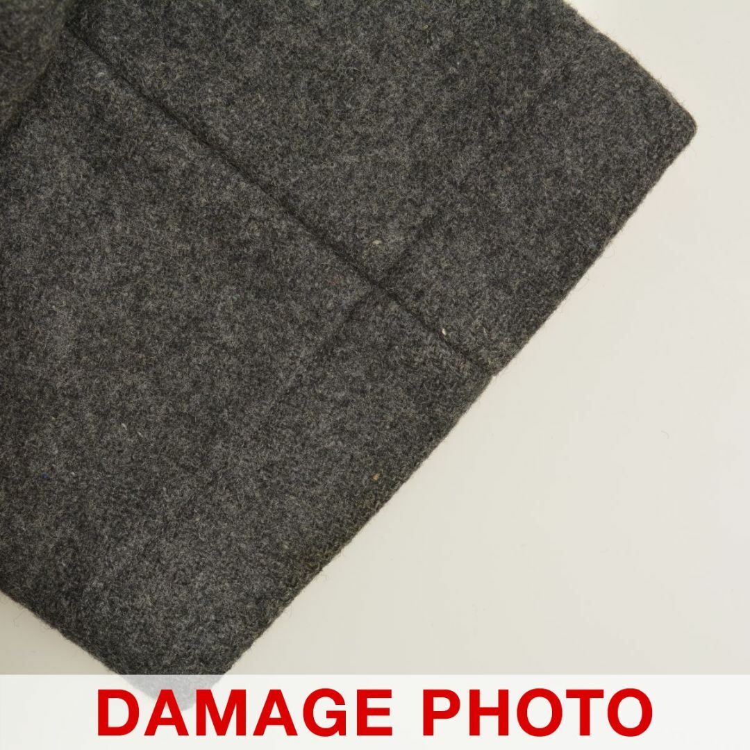 COMME des GARCONS HOMME PLUS - 【COMMEdesGARCONSHOMME】80s