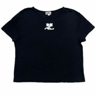 Courreges（Tシャツ(半袖/袖なし)）のフリマアイテム一覧