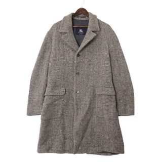 2297275823.jpg?1718843721