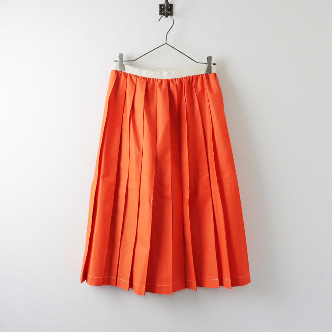 サンプル品 トリココムデギャルソン tricot COMME des GARCONS