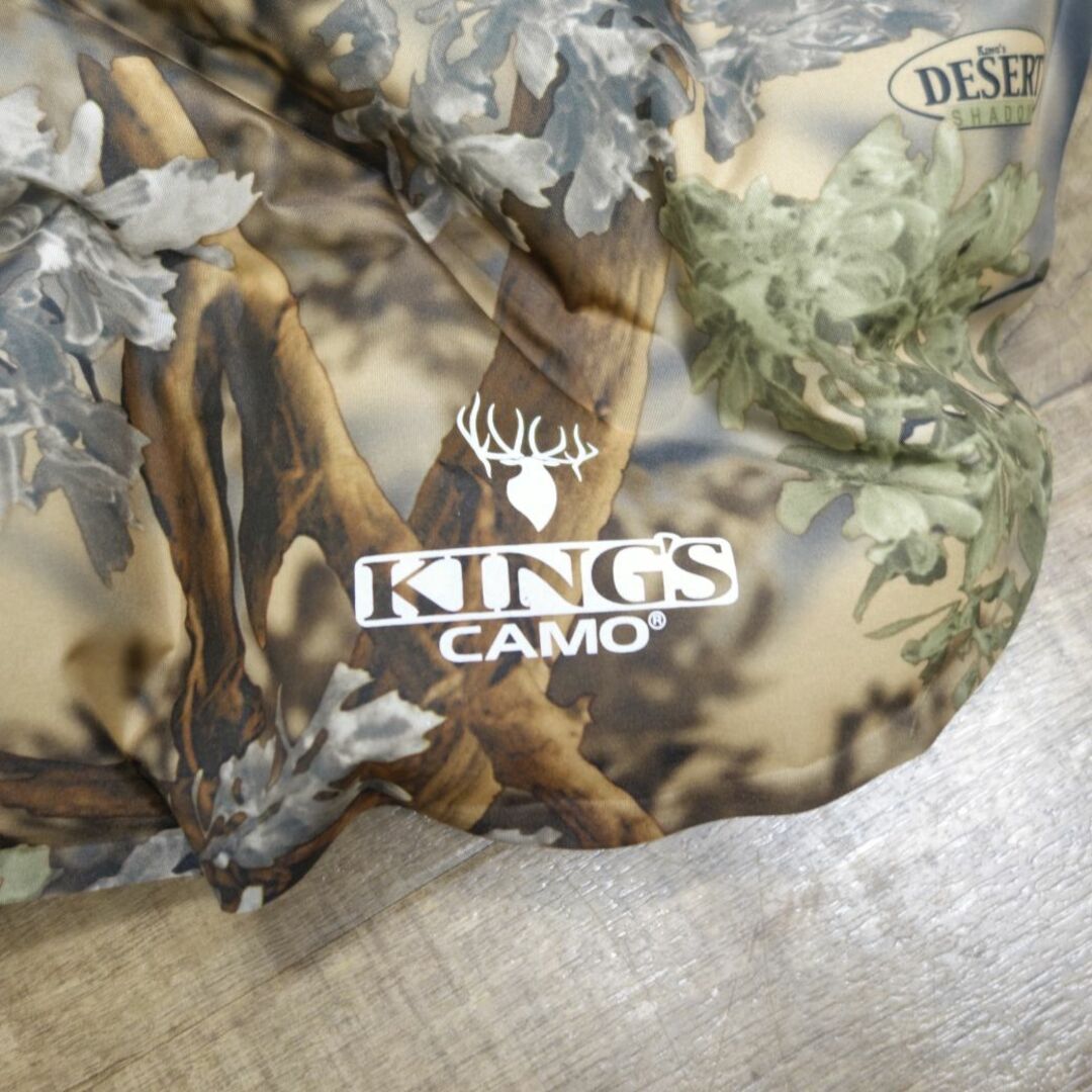美品 クライミット KLYMIT Sleeping Pad Static V camo エアーマット