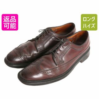 2298646394.jpg?1718958661