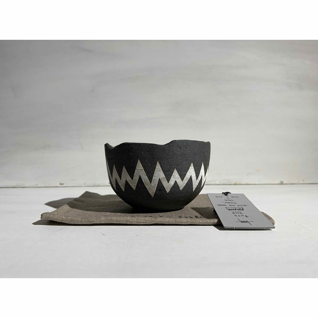 invisible ink 鉢 インビジブルインク 楽天市場】invisible ink