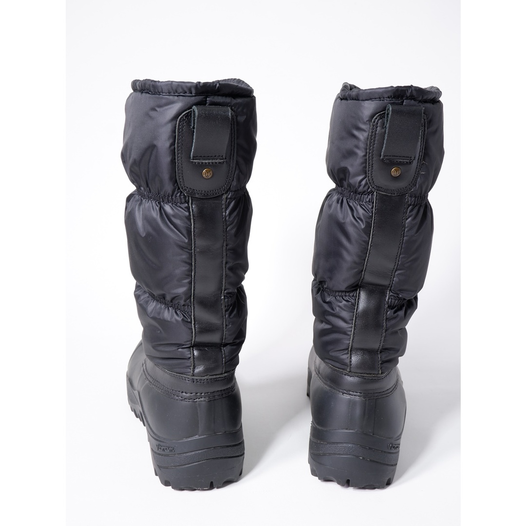 HUNTER - HUNTERハンター ORIGINAL SNOW QUILTオリジナル スノーキルト