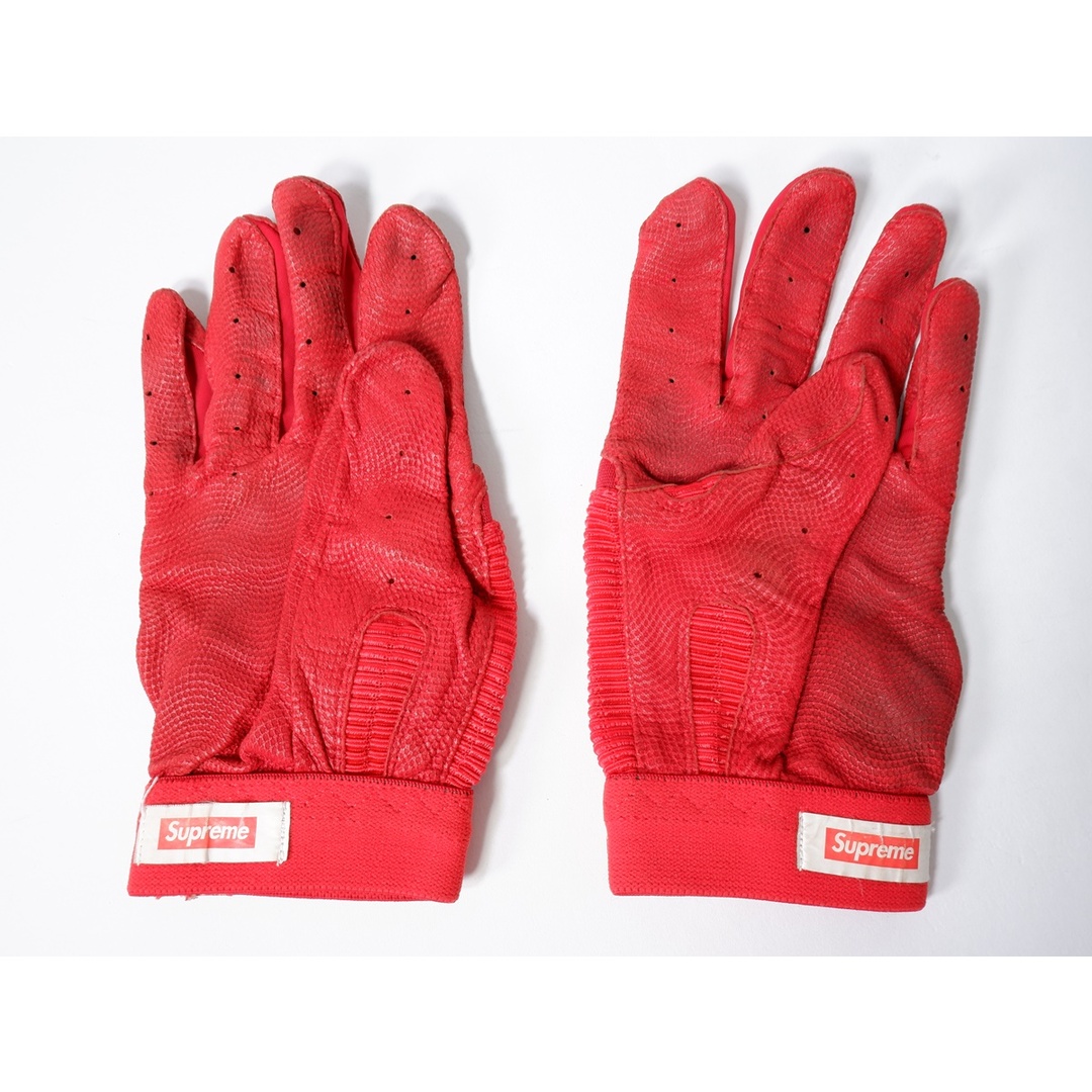 Supreme - SUPREMEシュプリーム 2014AW Franklin CFX Pro Batting