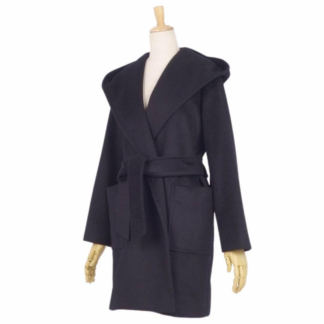 Max Mara - 極美品 マックスマーラ Max Mara 白タグ RIALTO リアルト