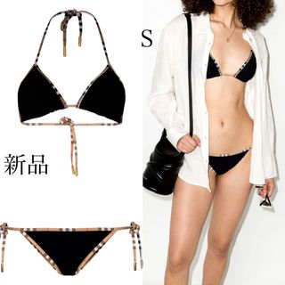 BURBERRY（水着）のフリマアイテム一覧