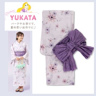 2708997588.jpg?1748244329