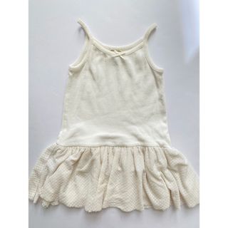 gelato pique（ワンピース）のフリマアイテム一覧