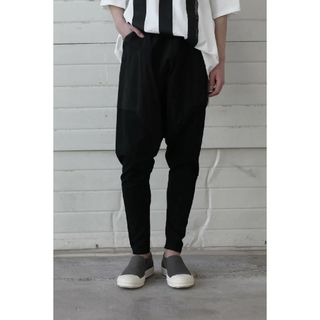 JULIUS（サルエルパンツ）のフリマアイテム一覧