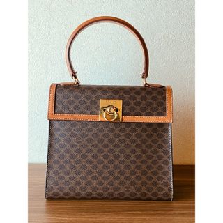 2344246674.jpg?1723508190