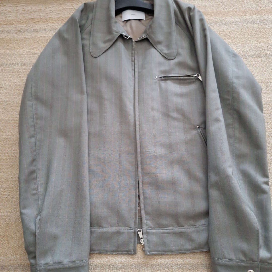 sugarhill 21AW/CHICRAIN SWING TOPの通販 by BB's shop｜ラクマ