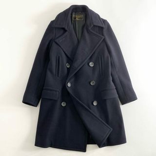 Ron Herman（ピーコート）のフリマアイテム一覧