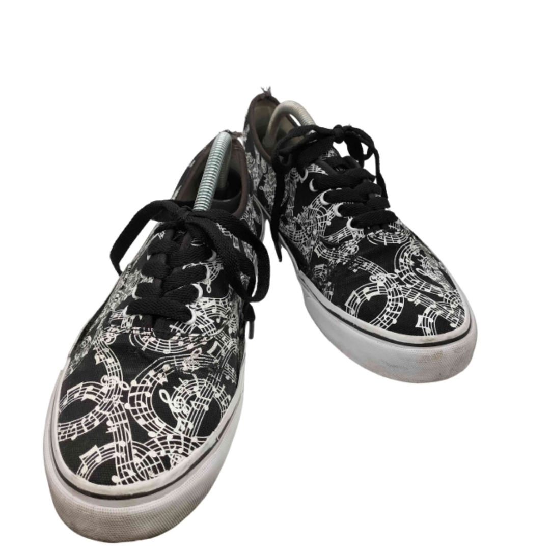 NUMBER (N)INE - NUMBER (N)INE(ナンバーナイン) メンズ シューズ