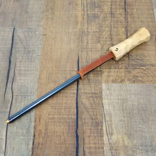 2343780176.jpg?1724994465