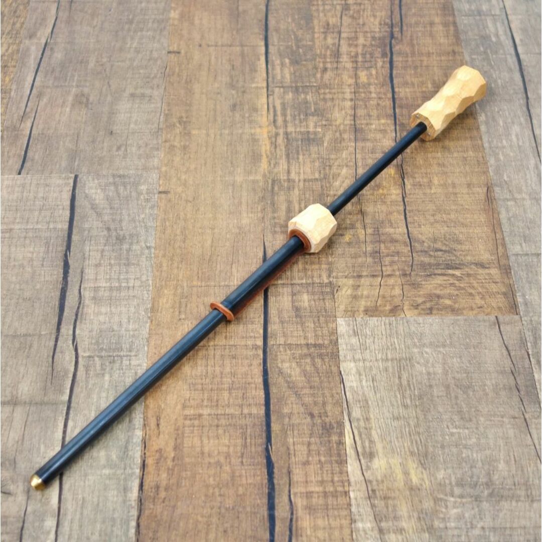 アシモクラフツ neru design works ネルデザインワークス asiblaster