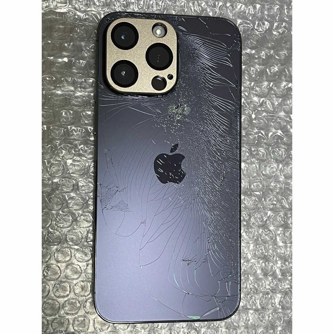 Apple - おまけ Apple iPhone 14 Pro Max 128GB SIMフリーの通販 by
