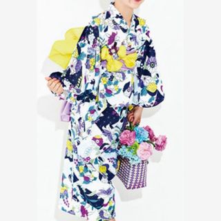 ANNA SUI miniのフリマアイテム一覧