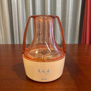 2344581563.jpg?1723533060