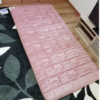 2344791977.jpg?1723548076