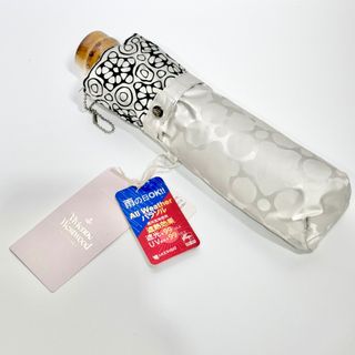 Vivienne Westwood（傘）のフリマアイテム一覧