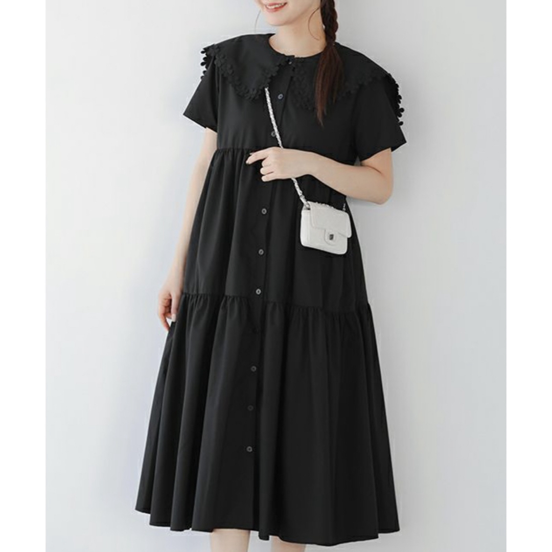 森伊蔵 金ラベル 720ml 2本セット 高島屋当選分 森伊蔵 720ml 金ラベル