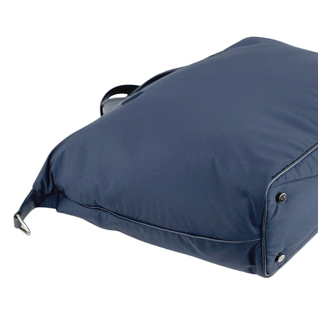 Loro Piana - □美品□ ロロピアーナ ボイジャー ボストンバッグ