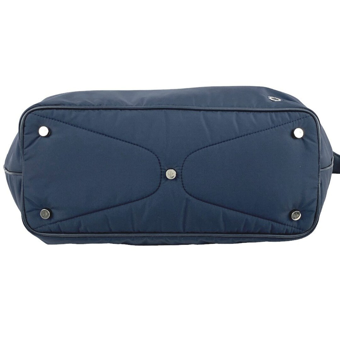 Loro Piana - □美品□ ロロピアーナ ボイジャー ボストンバッグ