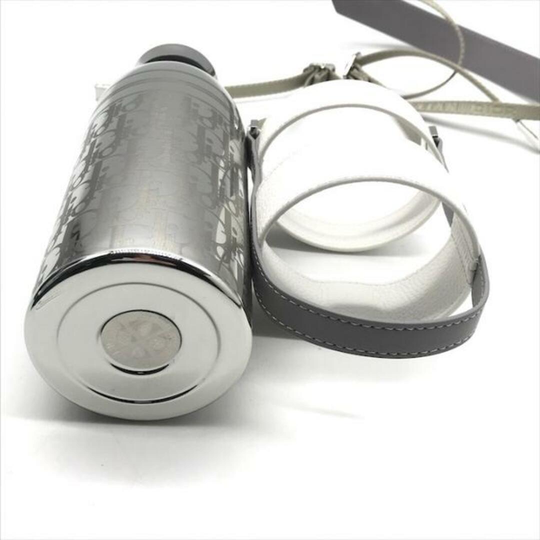 Christian Dior - 未使用品 Dior HOMME ディオール オム ショルダー