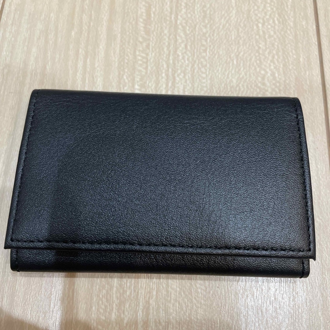 皇居限定 名刺入れの通販 by さゆ's shop｜ラクマ