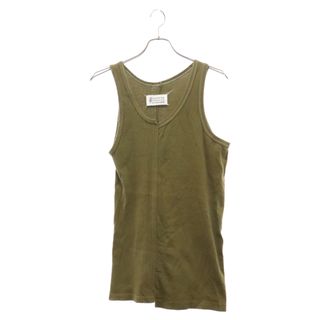 Maison Margiela（旧Maison Martin Margiela）（タンクトップ）の