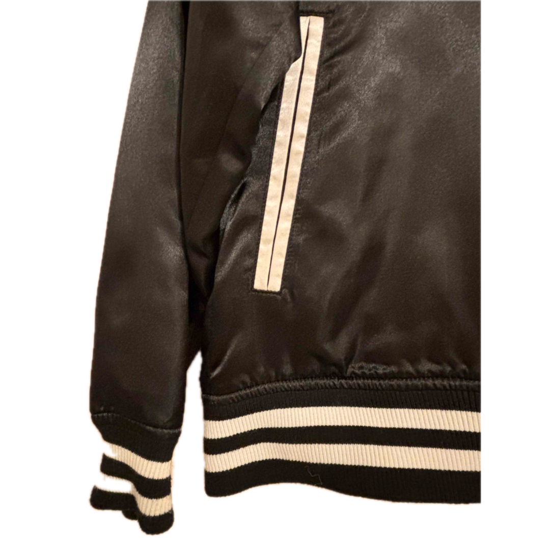 Disney - ディズニー刺繍スカジャン ドラムミッキー の通販 by rn's