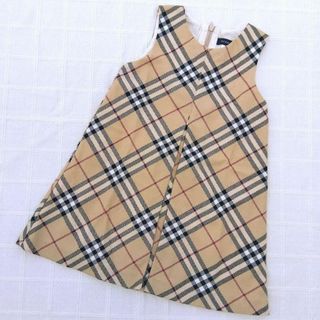 BURBERRYのフリマアイテム一覧