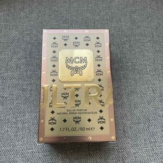 MCM（香水(女性用)）のフリマアイテム一覧