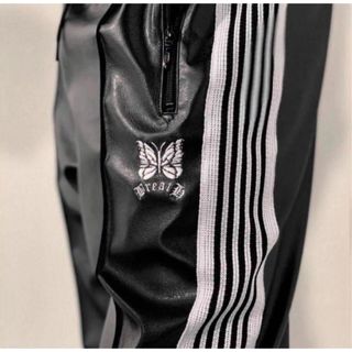 Needles（その他）のフリマアイテム一覧